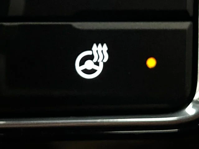 2024 GMC Yukon 5th Gen - Image 9 of 12
