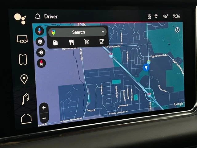 2024 GMC Yukon 5th Gen - Image 5 of 12