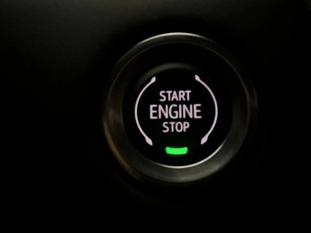 2024 GMC Yukon 5th Gen - Image 3 of 12