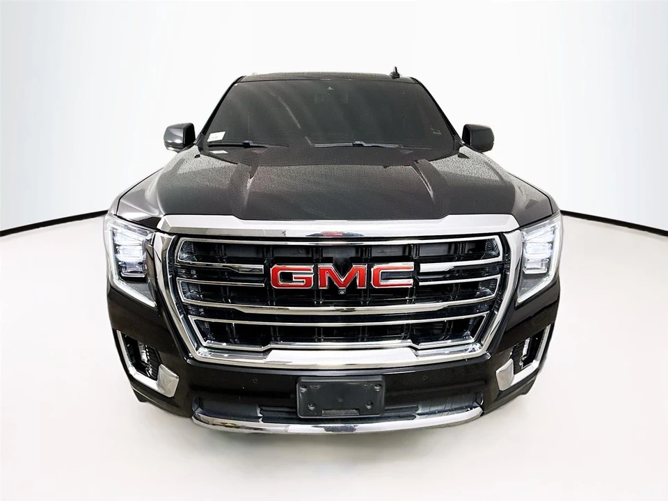 2024 GMC Yukon 5th Gen - Image 8 of 17
