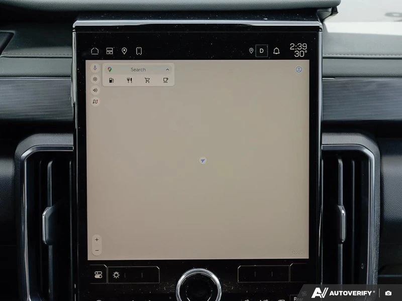 2024 GMC Acadia - Image 18 of 20