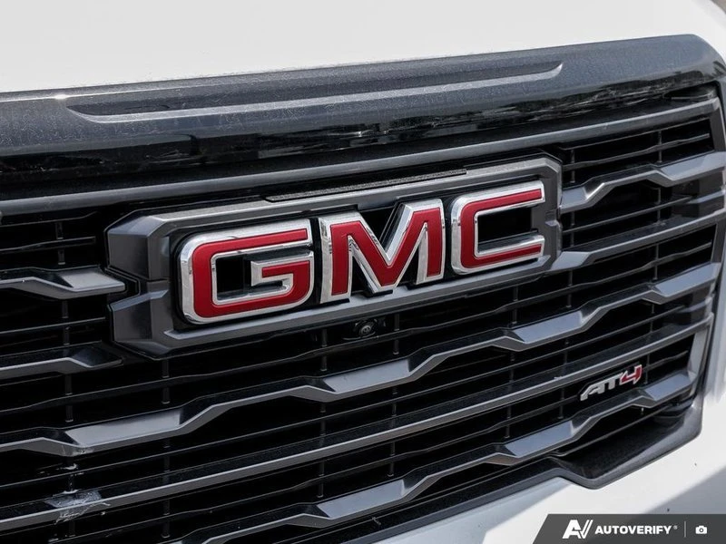 2024 GMC Acadia - Image 7 of 20