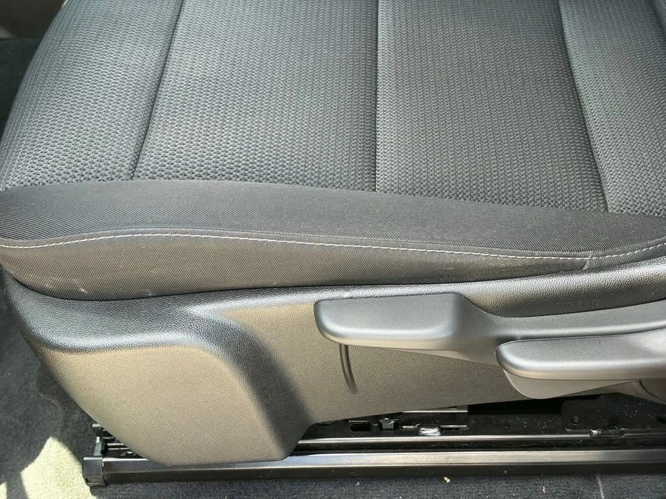 2024 GMC Canyon - Image 5 of 11