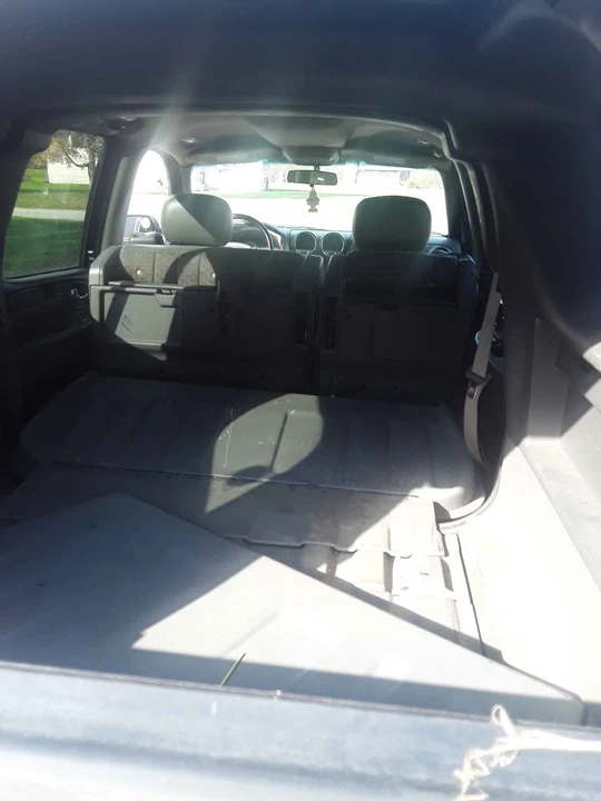 2024 GMC Envoy - Image 2 of 5