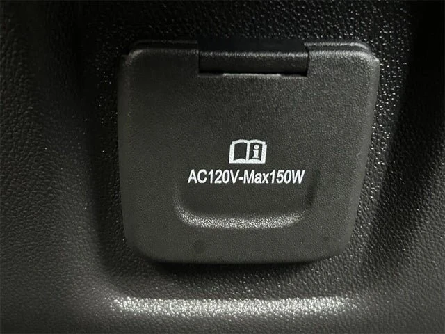 2024 GMC Terrain - Image 18 of 20