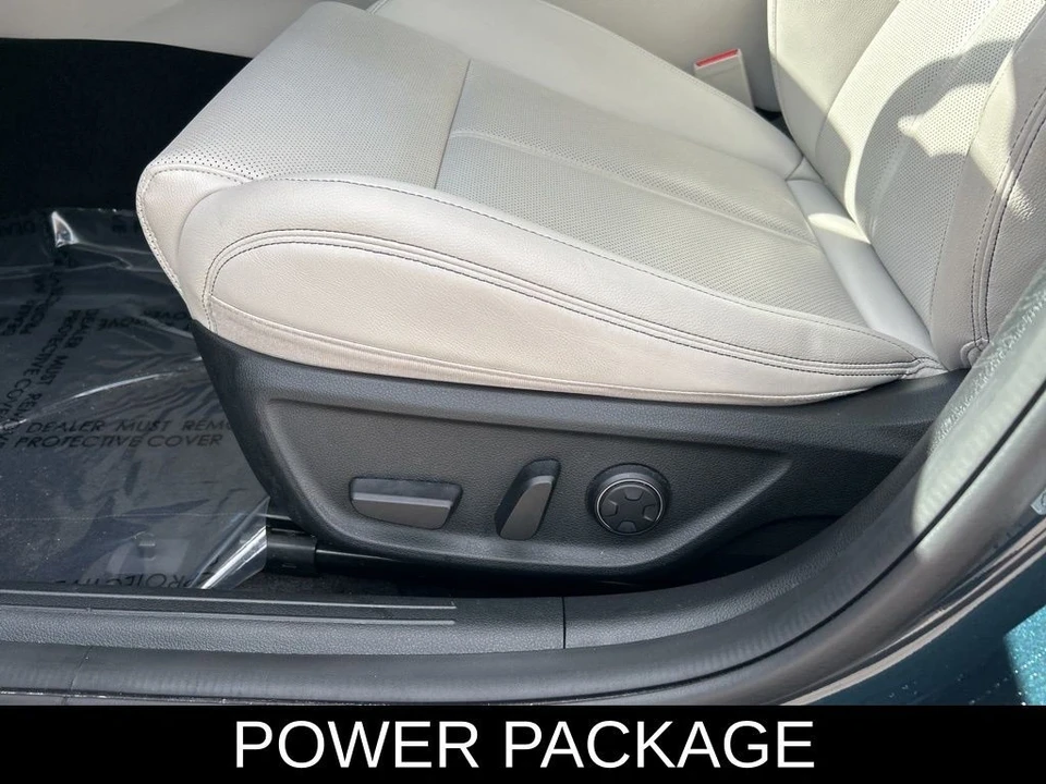 2024 Genesis G70 - Image 10 of 12