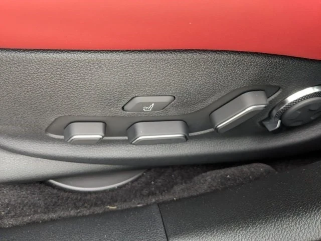 2024 Genesis G80 - Image 18 of 21