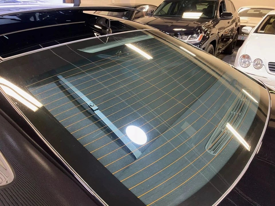 2024 Genesis G80 - Image 15 of 21