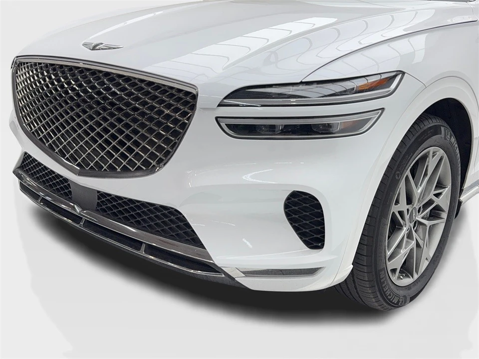 2024 Genesis GV70 - Image 5 of 12