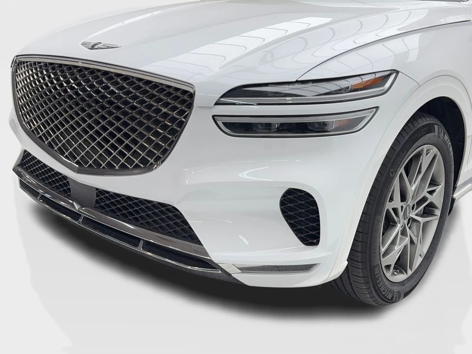 2024 Genesis GV70 - Image 5 of 21