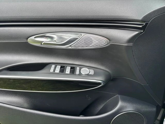 2024 Genesis GV70 - Image 19 of 21