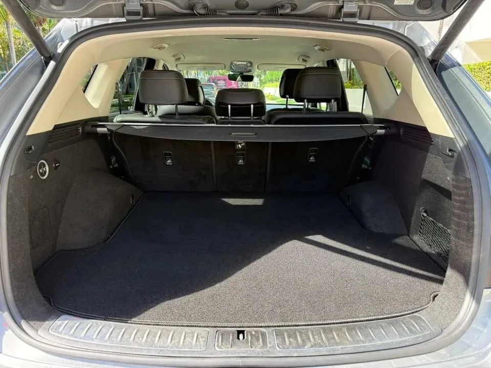 2024 Genesis GV80 - Image 11 of 12