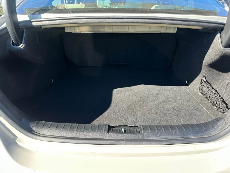 2024 Genesis G70 - Image 9 of 14
