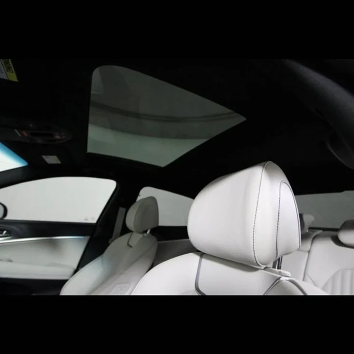 2024 Genesis G70 - Image 7 of 8