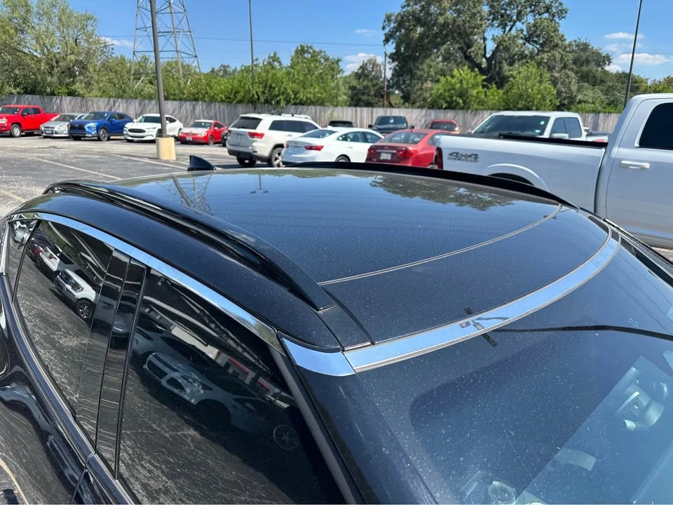 2024 Genesis GV60 - Image 9 of 20