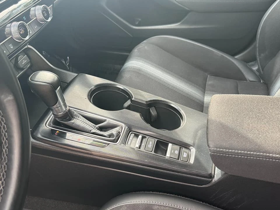 2024 Honda Civic 11th Gen - Image 15 of 19