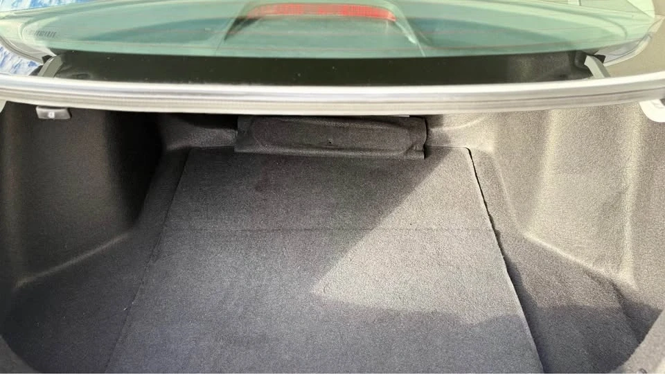 2024 Honda Civic 11th Gen - Image 14 of 15