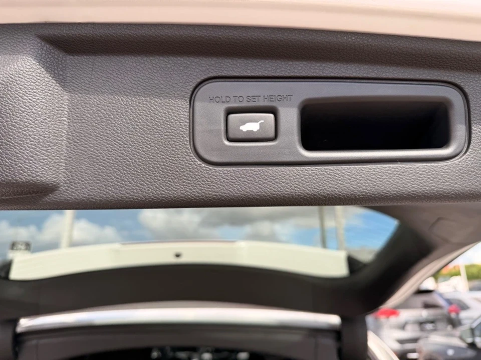 2024 Honda Odyssey - Image 9 of 21
