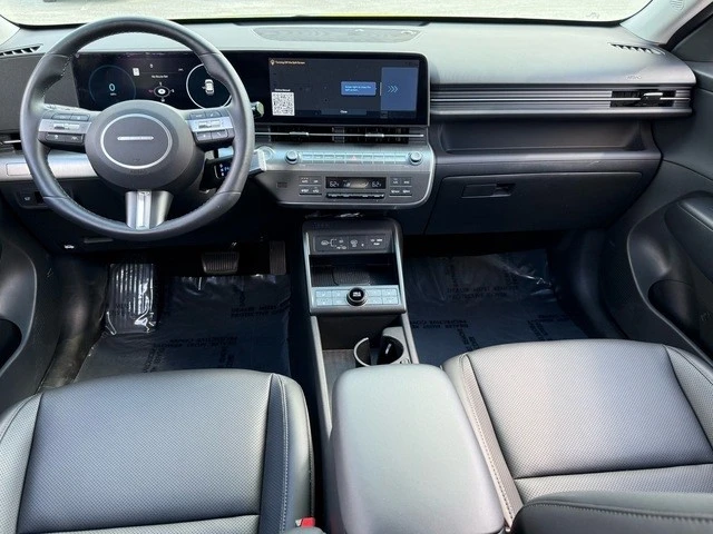 2024 Hyundai Kona - Image 14 of 21