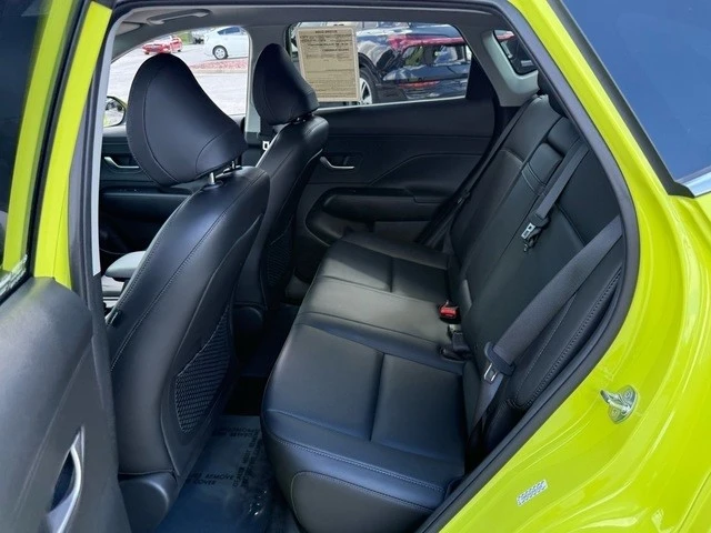 2024 Hyundai Kona - Image 12 of 12