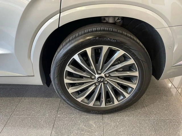 2024 Hyundai Palisade - Image 12 of 12