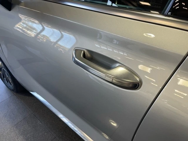 2024 Hyundai Palisade - Image 13 of 21