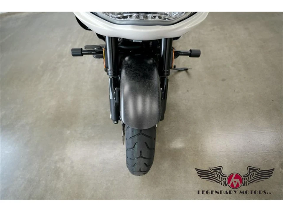 2024 Harley-Davidson Touring Milwaukee-Eight - Image 17 of 31