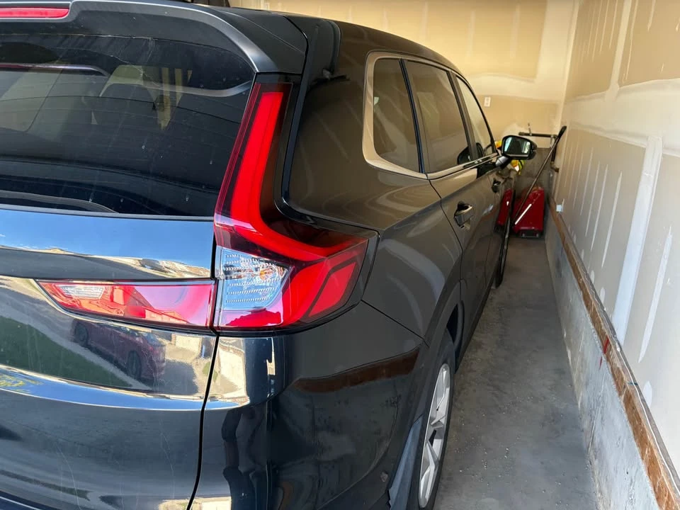 2024 Honda CR-V 6th Gen - Image 10 of 11
