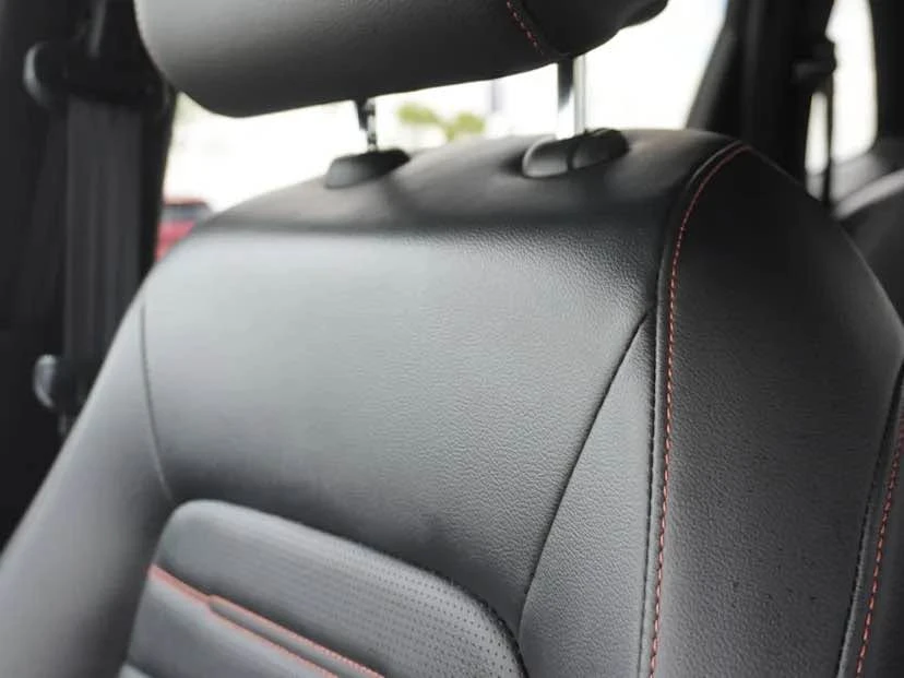 2024 Honda CR-V 6th Gen - Image 15 of 15