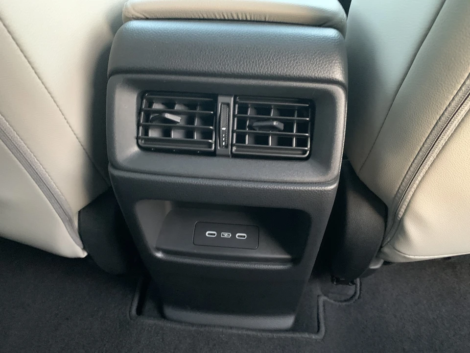 2024 Honda CR-V 6th Gen - Image 21 of 21