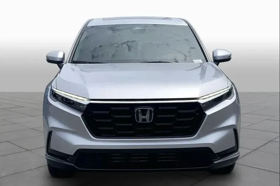 2024 Honda CR-V 6th Gen - Image 2 of 18