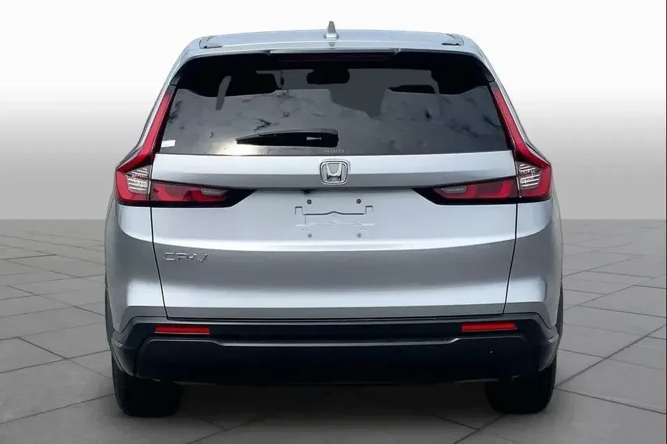 2024 Honda CR-V 6th Gen - Image 3 of 18