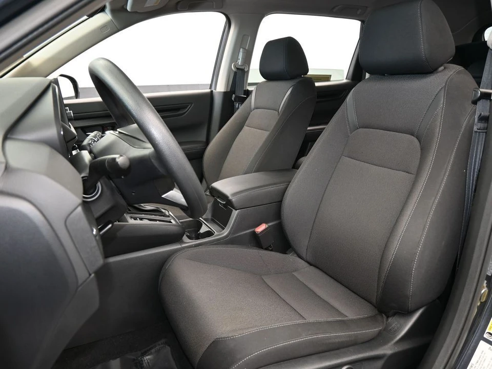 2024 Honda CR-V 6th Gen - Image 10 of 12