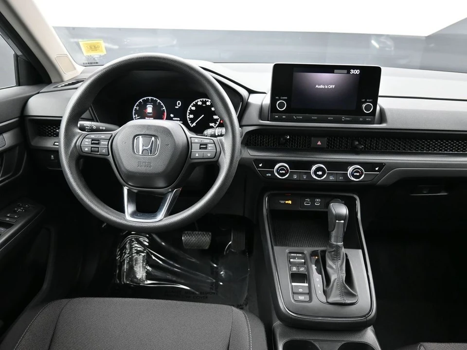 2024 Honda CR-V 6th Gen - Image 20 of 21
