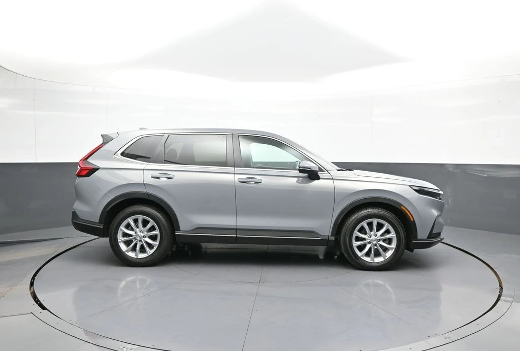 2024 Honda CR-V 6th Gen - Image 5 of 21