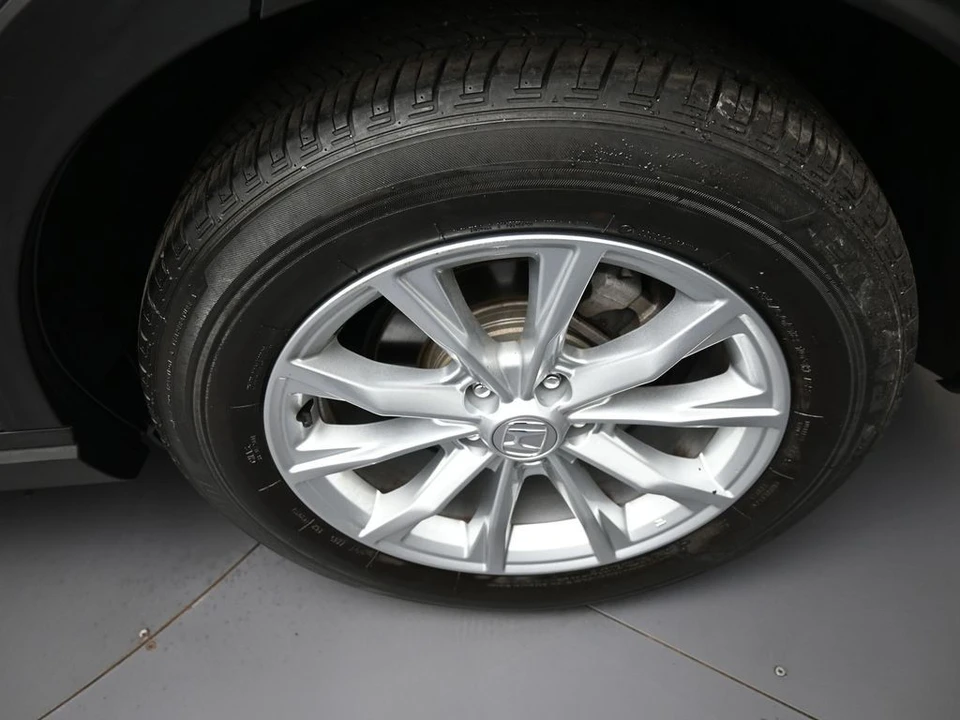 2024 Honda CR-V 6th Gen - Image 15 of 21