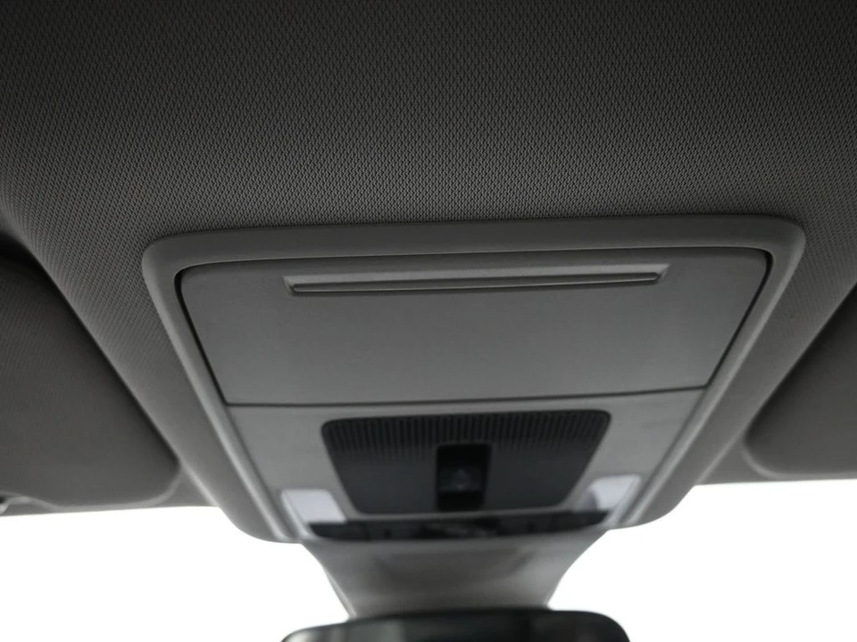 2024 Honda CR-V 6th Gen - Image 17 of 21