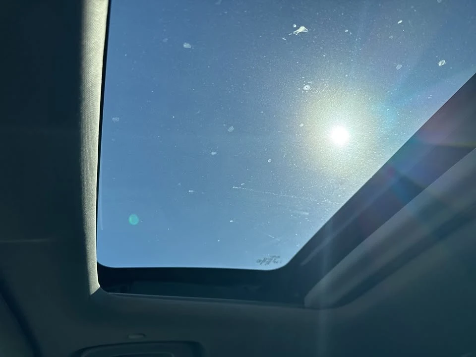 2024 Honda CR-V 6th Gen - Image 15 of 15