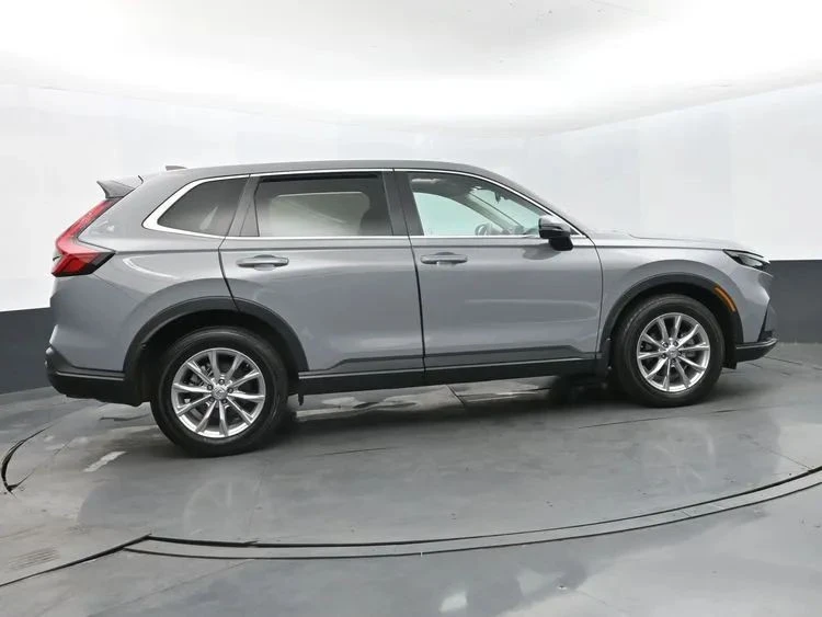 2024 Honda CR-V 6th Gen - Image 4 of 12