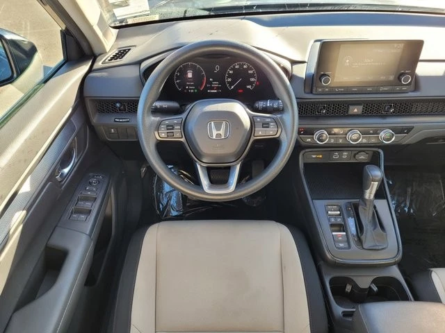2024 Honda CR-V 6th Gen - Image 12 of 12