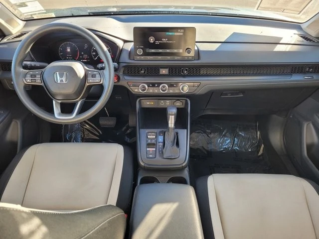 2024 Honda CR-V 6th Gen - Image 11 of 12