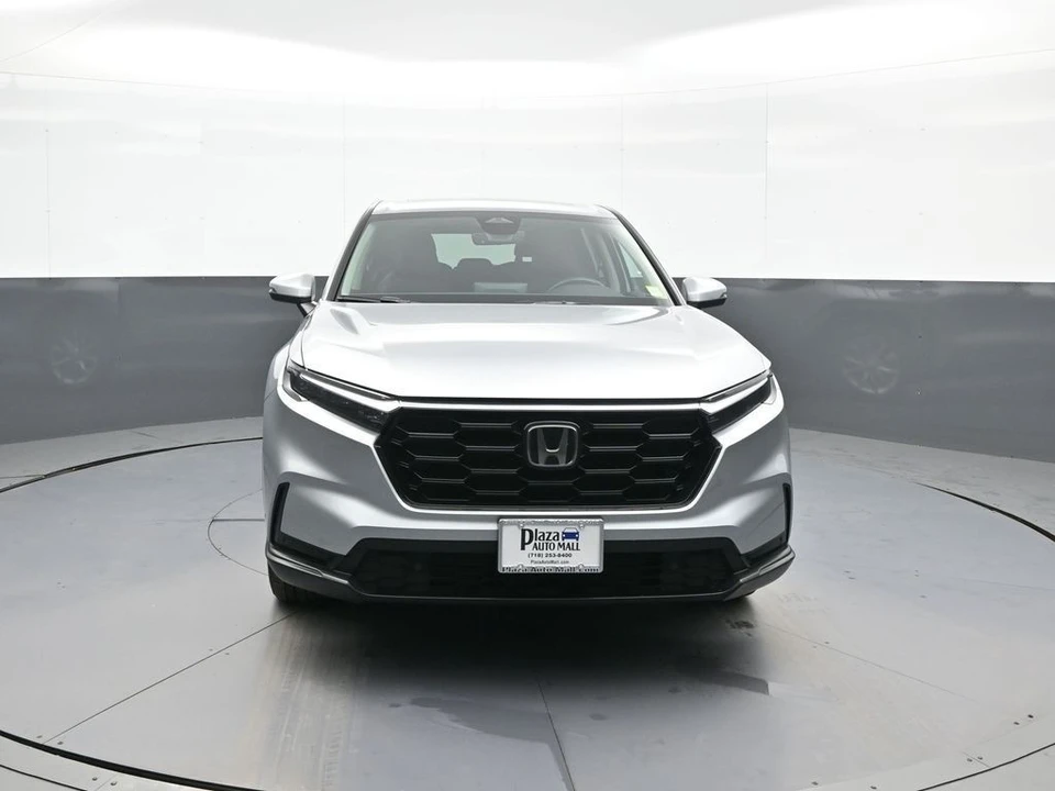 2024 Honda CR-V 6th Gen - Image 2 of 12