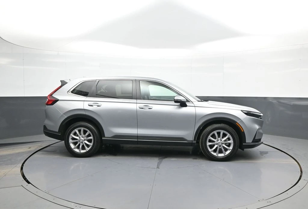 2024 Honda CR-V 6th Gen - Image 5 of 12