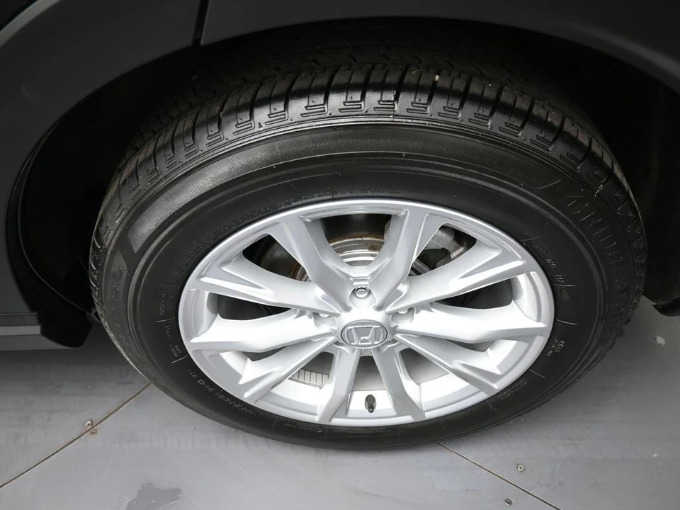 2024 Honda CR-V 6th Gen - Image 15 of 21