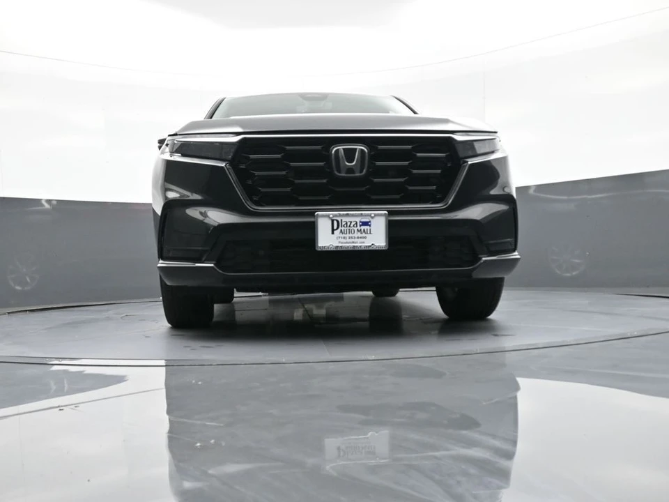 2024 Honda CR-V 6th Gen - Image 28 of 31