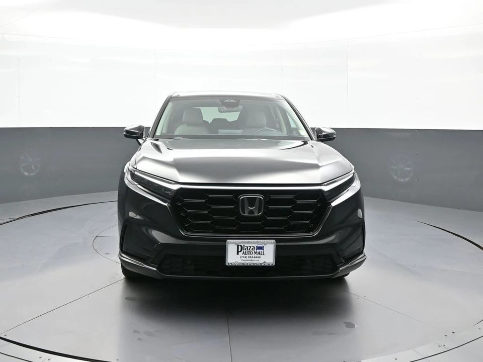2024 Honda CR-V 6th Gen - Image 2 of 31