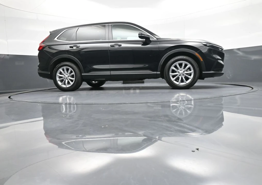 2024 Honda CR-V 6th Gen - Image 30 of 31