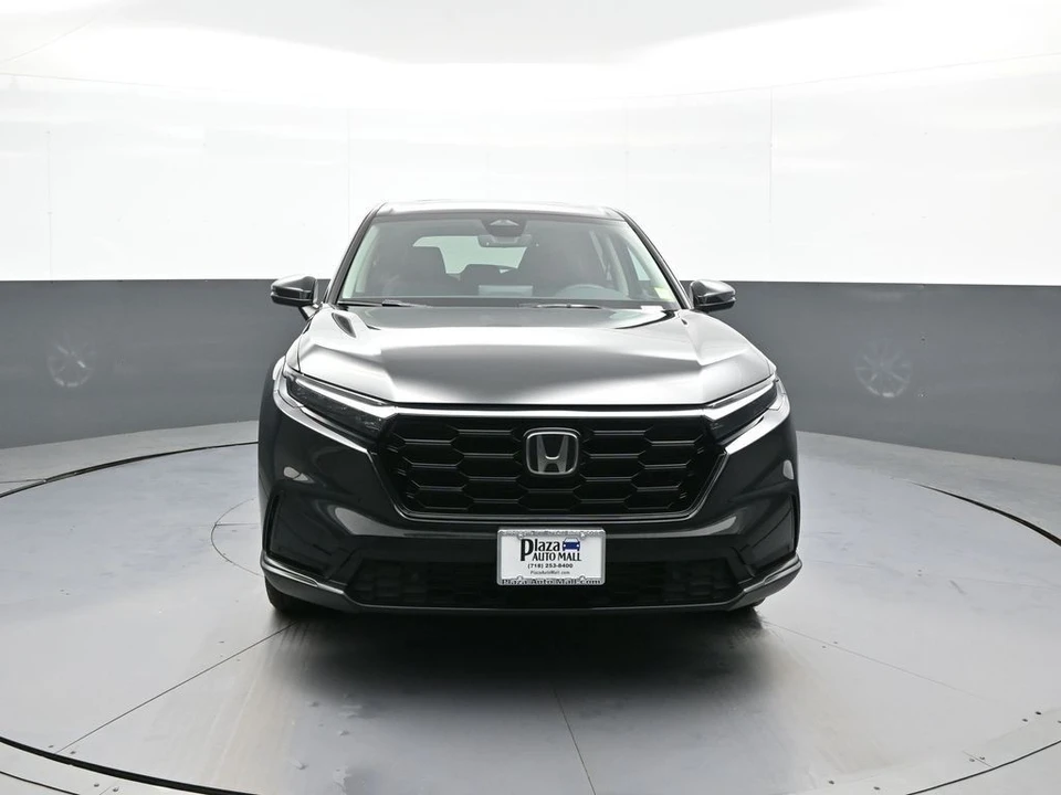 2024 Honda CR-V 6th Gen - Image 2 of 21