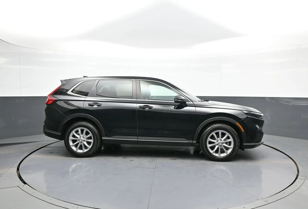 2024 Honda CR-V 6th Gen - Image 5 of 21