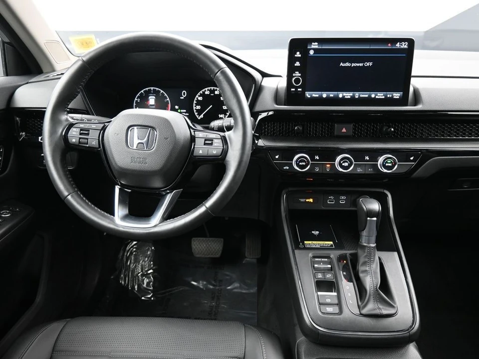 2024 Honda CR-V 6th Gen - Image 20 of 21